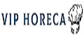 VIP Horeca