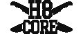 H8Core