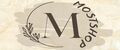 MostShop