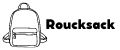 Roucksack