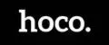 hосо.