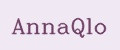 AnnaQlo