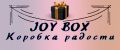 Joy Box