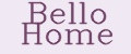 Bello Home