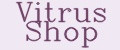 Vitrus Shop