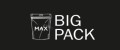 BIG PACK
