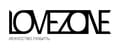 LoveZone