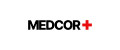 MEDCOR +