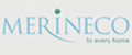 Merineco