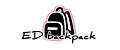 ED backpack