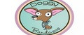 DoggyBanda