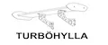 TURBÖHYLLA