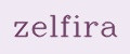 zelfira