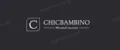 ChicBambino