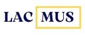 Lacmus