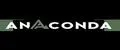AnaсondaX