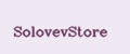 SolovevStore