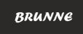 Brunne