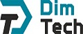 Аналитика бренда DIM TECH на Wildberries