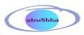 abuShka