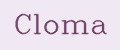 Cloma