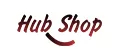Hub Shop