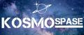 Kosmo Space