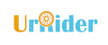 UrRider