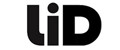 LID