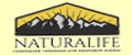 NATURALIFE