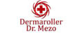 dr.Mezo