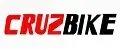CRUZbike