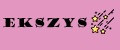 EKSZYS