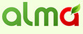 Alma-M