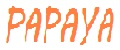 Аналитика бренда Papaya на Wildberries