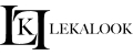 Lekalook
