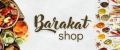 Аналитика бренда Barakat SHOP на Wildberries