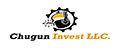 Chugun Invest