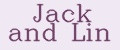 Аналитика бренда Jack and Lin на Wildberries