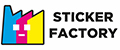 Sticker Factory