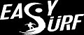 Easysurf