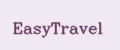 EasyTravel