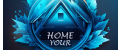 Your Home
