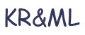 KR&ML