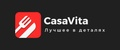 CasaVita