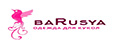 baRusya