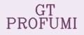 GT PROFUMI