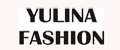 Аналитика бренда YULINA FASHION на Wildberries