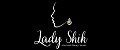LadyshiK