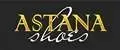 Astana Shoes 130